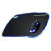 Cyber Snipa Tracer Illuminated Mouse Pad, CSMPTR01