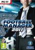 Joc sega football manager 2011 pentru