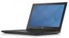 Laptop Dell Inspiron 15 (3542), 15.6 inch, i5-4210U, 4GB, 500GB, 2GB-820M, Ubuntu, Bk, NI3542_423808