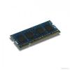 Memorie asus sodimm ddr2 667 1024mb pc5300,