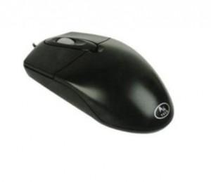 Mouse A4Tech OP-720-B-UP, MSA4OP720BUP