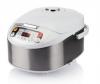 Multicooker Philips HD3037/70