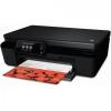 Multifunctional HP DeskJet Ink Advantage 5525 e-All-in-One, A4, Wireless, CZ282C