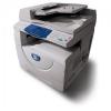 Multifunctional Xerox WorkCentre 5020DN, DADF, Network, 100S12655, XRCOP-5020DADF