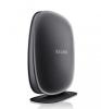 Router wireless Belkin Next Net 2.0 N 450 (450Mbps) F9K1105aq