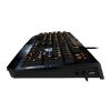 Tastatura Razer Blackwidow Ultimate - Battlefield 3 Edition, RZ03-00381700-R3M1