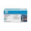 Toner  hp 261 ce261a