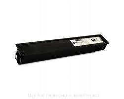 Toner Toshiba TFC25 Black pt e-Studio 2540c , TFC-25BK