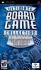 Ultimate board game collection psp g4329