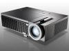 VideoProiector Dell 1510X Value, XGA (1024 x 768), 3000 ANSI, 2100:1 272107984