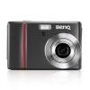 Aparat foto digital benq c1220 , 12mp , 9h.a0501.8ae