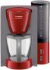 Cafetiera Bosch TKA 6024V