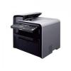 Canon multifunctional laser mono, a4, 4-in-1;