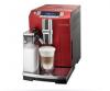 Espressor de cafea automat delonghi,