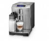 Espressor de cafea automat delonghi, ecam 28.465mb