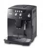 Espressor de cafea delonghi esam 04110b