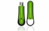 Flash drive a-data nobility s007, 8gb usb 2.0 drive,