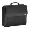 Geanta notebook case 15,4  targus