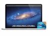 Laptop Apple Macbook Pro Retina, Display 15.4 inch, 256GB, 55953