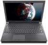 Laptop Lenovo G5030, 15.6 HD, LED, Cel-N2830, 4GB, 500GB, Black, Win 8.1, 80G00077RI