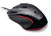 Mouse usb optical gaming g300