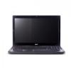 Notebook Acer Aspire 5741G-333G50Mn, 15.6" HDLED LCD, Intel i3-330M (2.13GHz, 3MB L3 cache), A, LX.PYE0C.015