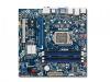 Placa de baza Intel BEARUP LAKE INTEL DH67BL iH67 BLKDH67BLB3