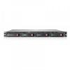 Server HP ProLiant DL360 G7 Special Rack Server 470065-596