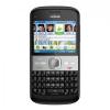 Telefon Mobil Nokia E5 Carbon Black