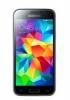 Telefon mobil samsung galaxy s5 mini,