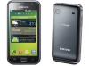 Telefon mobil samsung i9001 galaxy s plus 8gb,