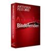 Antivirus bitdefender pro 2012, retail, new license,1 user,12 months,