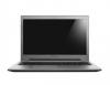 Laptop LENOVO IdeaPad Z710, 17.3 inch, HD LED GLARE, Intel Core i3 4000M, DDR3 4GB, 59-390189