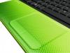 Laptop Sony VAIO 14" (VAIO Display,  1366x768),  Green - Intel Core i3-370M (2.40GHz) - ATI Mobil, VPCEA3L1E/G.EE9