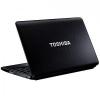 Laptop toshiba satellite c660-120, intel  celeron duo