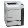 LaserJet P4015x; A4, max 50ppm, max 1200x1200dpi, 128MB