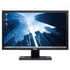 Monitor LCD Dell 23", Wide, DVI, Negru, E2311H