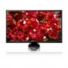 Monitor LED 3D Samsung  LS27A750DS/EN