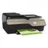 Multifunctional HP DeskJet Ink Advantage 4615 All-in-One, A4, CZ283C
