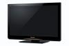 Panasonic LCD TV FullHD TX-L32UX3E  81 cm