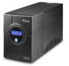 Powermust 2000 lcd, line-interactive ups with avr,