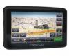 Prestigio gps roadscout 4150 (4.3 inch,