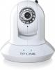 TP-Link Wireless Pan/Tilt Surveillance Camera, TL-SC4171G