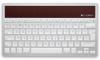Wireless Solar Keyboard Logitech K760 for Mac, 920-003877