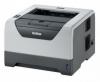 Imprimanta laser Brother HL-5340DL , A4 , Viteza de printare alb negru 30 ppm , Rezolutie printar, HL5340DLYJ1