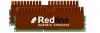 Memorie Mushkin 8GB (2x4GB) DDR3 PC3-12800  8192 MB XP3-12800 7-9-8-24, Dual Pack (2x 4096 MB), 1.65v, Retail, 996982