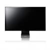 Monitor led samsung 27 inch wide,