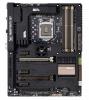 Placa de baza Asus SABERTOOTH Z87, Socket LGA1150 Intel Z87, ATX, 4xDDR3 (max 32GB), SABERTOOTH_Z87