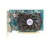 PLACA VIDEO SAPPHIRE HD6670 PCI-E 1GB GDDR5 11192-14-20G