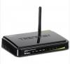 Router trendnet tew-711br, wireless